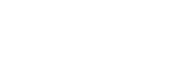 数字货币交易所注册-智能策略自动跟单收益稳健可持续